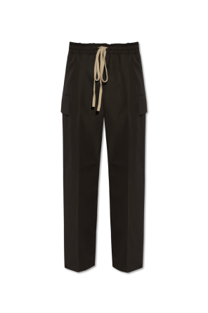 残りわずか＊DIESEL＊p-zenia-q1 Sweatpants A168340GIAT01 DIESEL P-Zenia-Q1 Sweatpants in Blue | Lyst